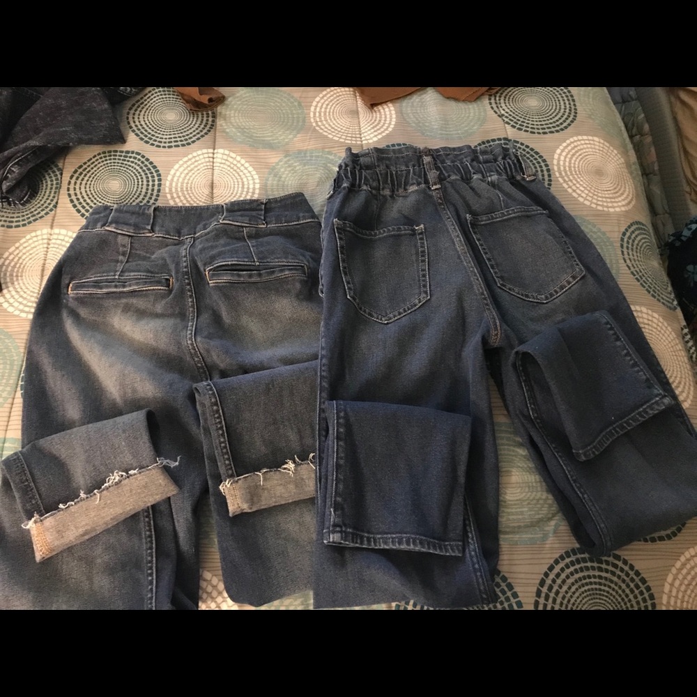 Hollister